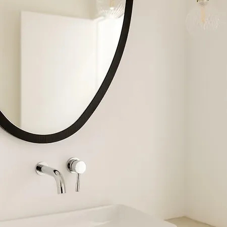 Appartement Montorgueil Paris
